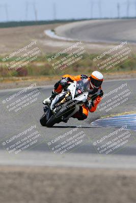 media/May-28-2023-Lets Ride (Sun) [[7acf226b67]]/B Group/1220pm (Riverside)/